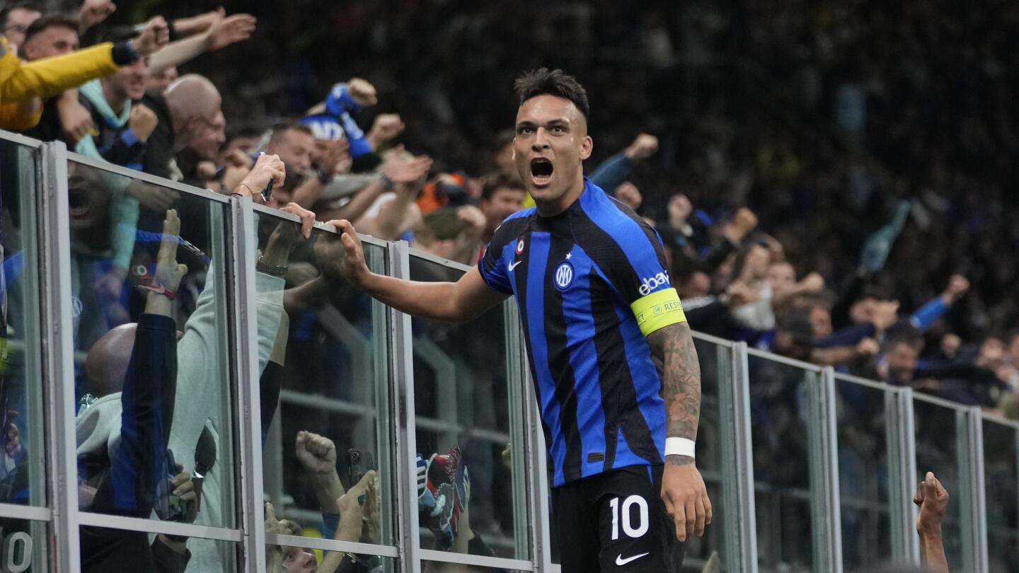 Finished: Milan 1-0 Tottenham Rossoneri Blog - AC Milan News