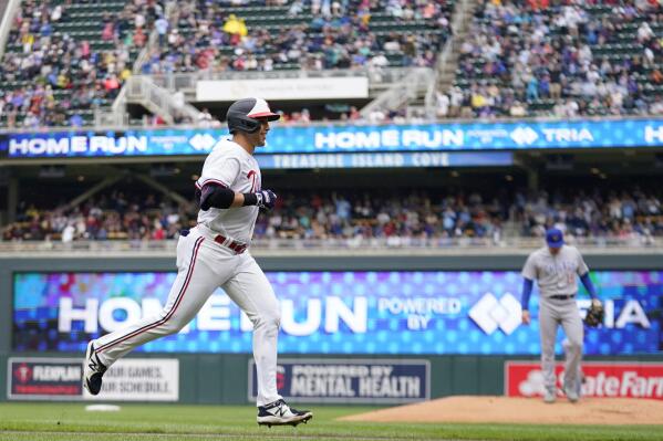 MLB rumors: Should Yankees go after Joey Gallo? Alex Rodriguez has strong  feelings 