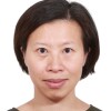 ĐẠI ĐẠI TANG