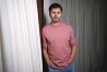 Michael Cera, from the film 'The Phoenician Scheme' poses during the 78th international film festival, Cannes, southern France on Sunday, May 18, 2025. (Photo by Scott A Garfitt/Invision/AP)