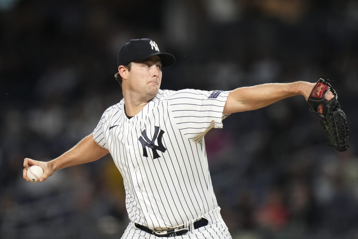 Dominant pitching and extra-inning inning thrillers lead WBC Day 5 -  Pinstripe Alley