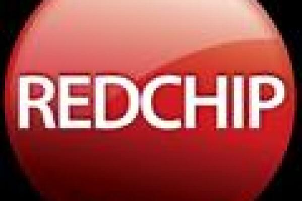 ORLANDO, FL / ACCESSWIRE / November 24, 2023 / RedChip Companies will air interviews with Royalty Management Holding Co. (NASDAQ:RMCO)(NASDAQ:RMCOW) and ASP Isotopes Inc. (NASDAQ:ASPI) on The RedChip Small Stocks Big Money® Show, a sponsored ...