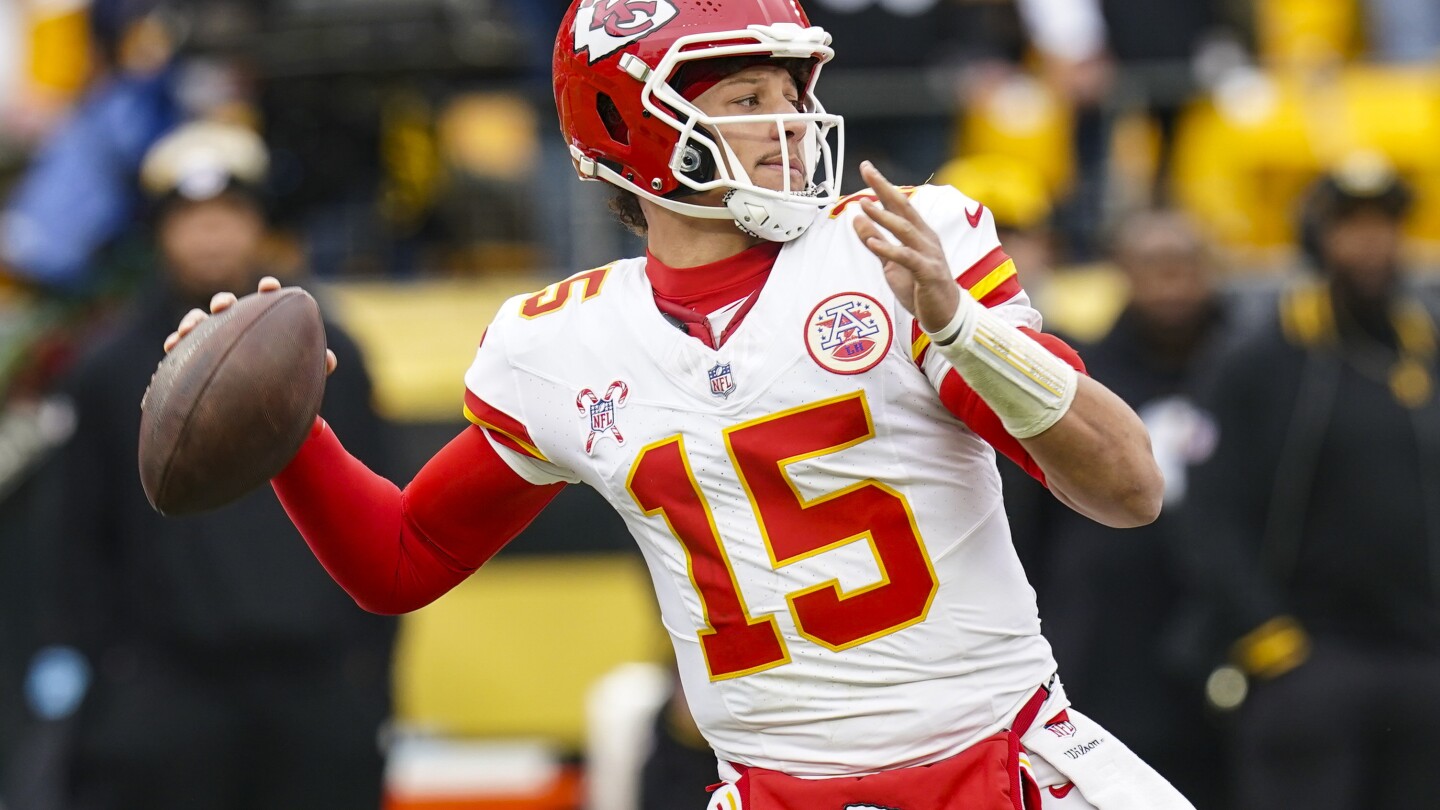 Four 49ers Named to 2025 Pro Bowl
