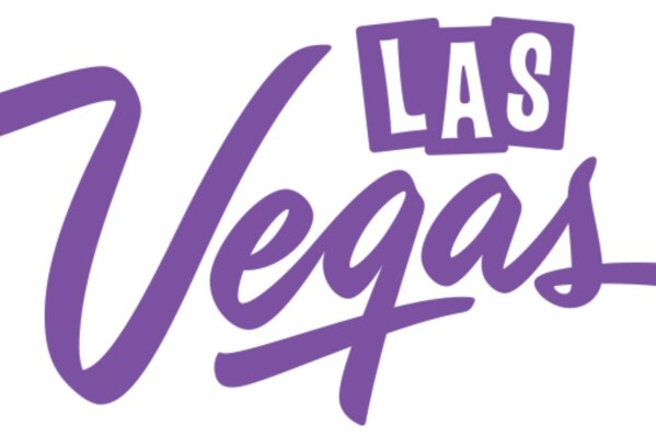 (PRNewsfoto/Las Vegas Convention and Visitor)