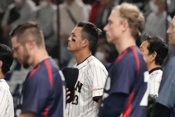 Shohei Ohtani: LA Angels pitcher gives insight into his teammate Shohei  Ohtani's English proficiency