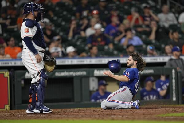 August 10, 2018: Houston Astros catcher Martin Maldonado (15