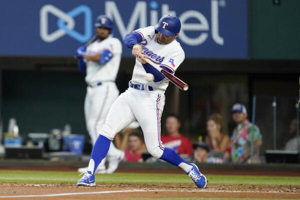 Philadelphia Phillies on X: Phillies have signed infielder Brad Miller to  a one-year contract. Welcome back, Brad!  / X