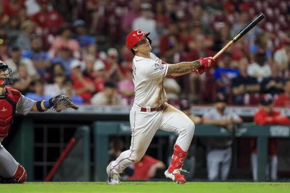 Minnesota Twins Snap 5-Game Skid With Win Over St. Louis Cardinal