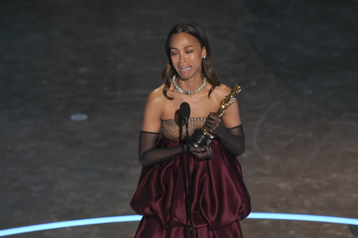 Oscars 2025: Highlights from the 97th Academy Awards