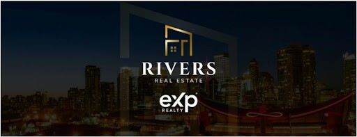 Luxury Listing Specialist and Top Realtor Spencer Rivers Tells Each Home’s Unique Story to the World