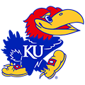 Jayhawks