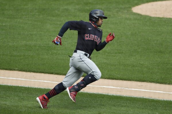 The Francisco Lindor trade, revisited: How the Mets, Guardians and