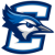 Bluejays