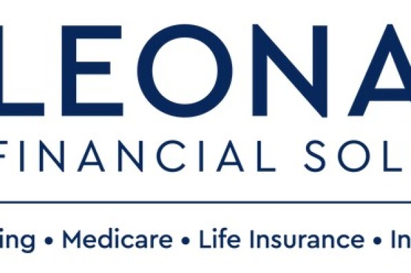 Leonard Financial Solutions Introduces Innovative Retirement Planning Tool
