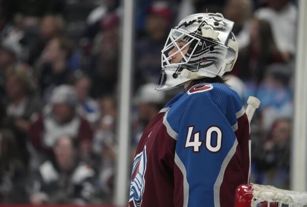 Former Avalanche players can be found all over the NHL Playoffs