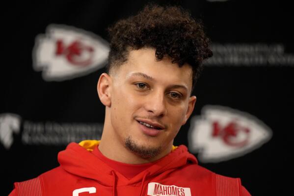 Chiefs active TE Jody Fortson from IR for AFC title game