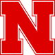 Nebraska_Cornhuskers_logo.png