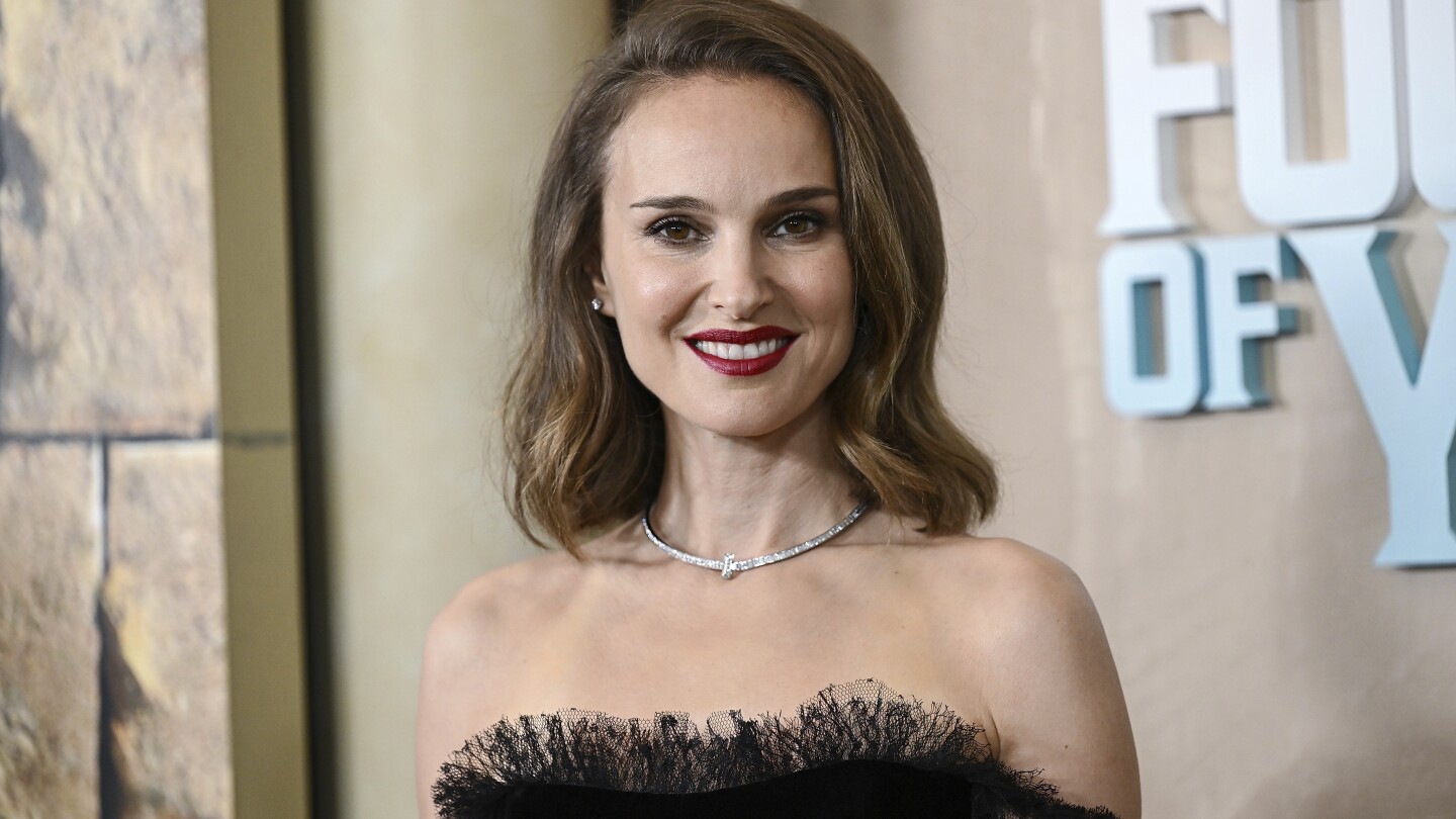 Celebrity birthdays for the week of June 8-14