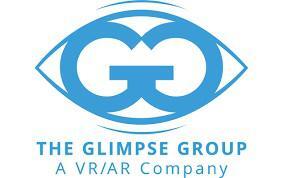 Glimpse, via its Subsidiary Company Post Reality, Issued a New U.S. Patent For The Marker-Based Positioning of Simulated Reality NEW YORK, NY / ACCESSWIRE / June 27, 2022 / The Glimpse Group, Inc. ("Glimpse") (NASDAQ:VRAR)(FSE:9DR), a diversified ...