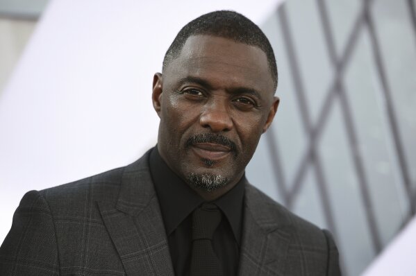 Celebrities get virus tests, raising concerns of inequality | AP News