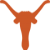 Longhorns