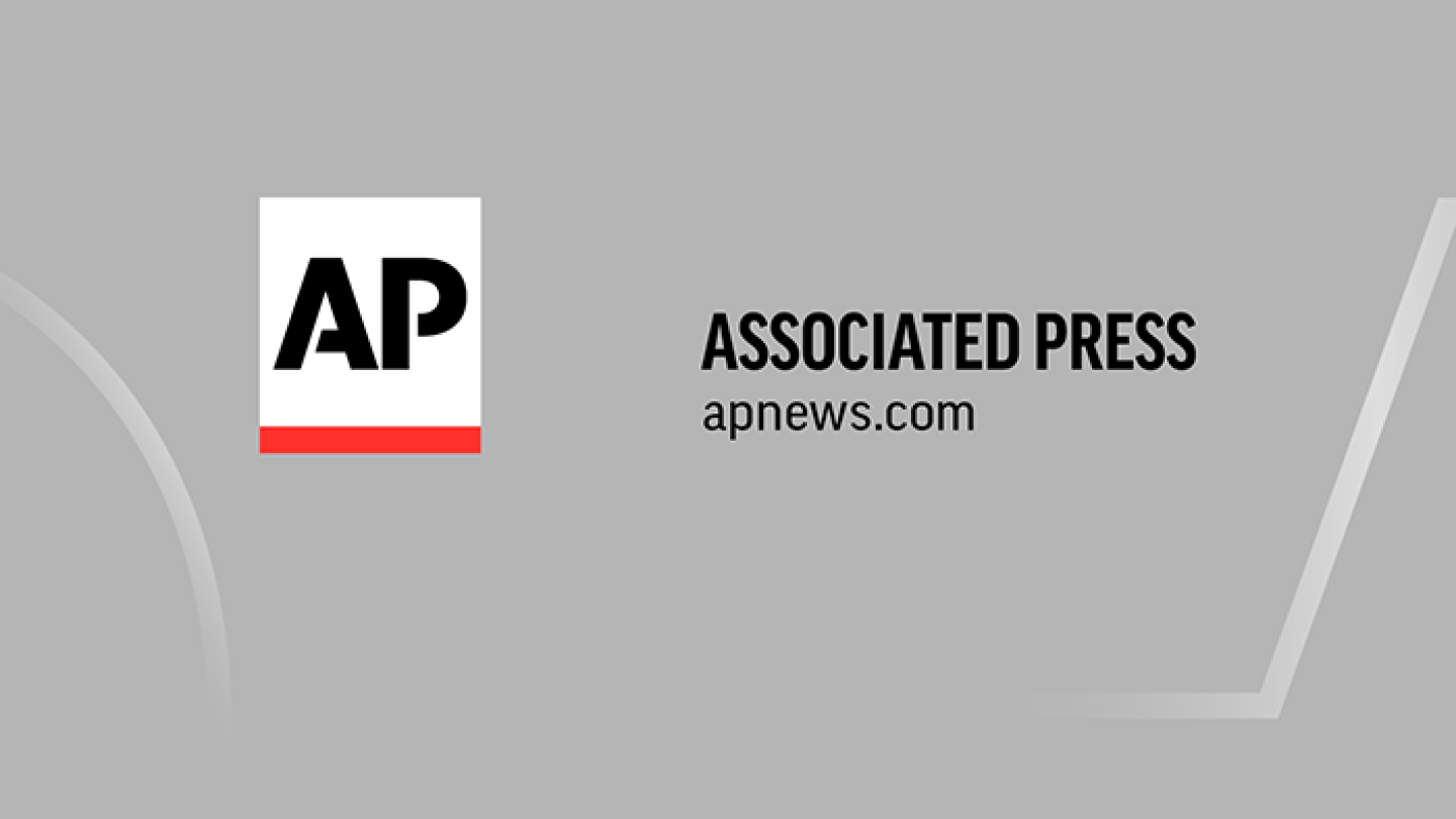 UN discussion board says other people of African descent nonetheless face discrimination and assaults, urges reparations