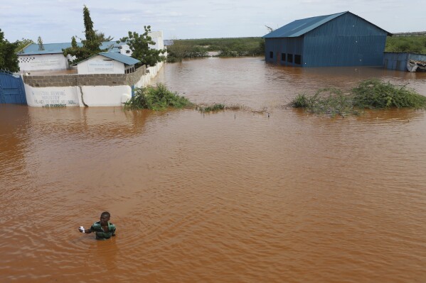 Kenya News: A Dynamic Landscape of Progress and Challenges