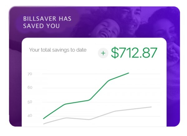 Cost Management Solution For Local Businesses To Increase Profitability, Update