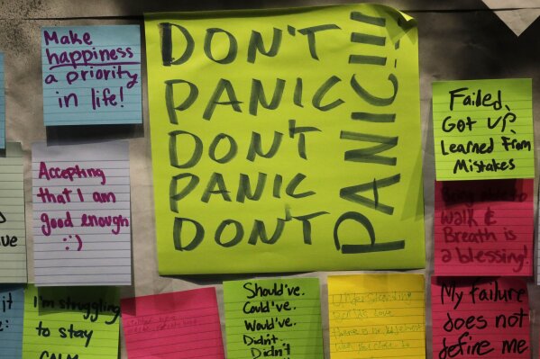 University of Utah Counseling Center - Mental health stigma can look like a lot of things but we're not always aware when we're doing it. Here are things that mental health stigma