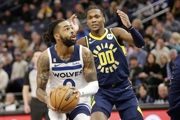 Indiana Pacers on X: we're giving away a signed Bennedict