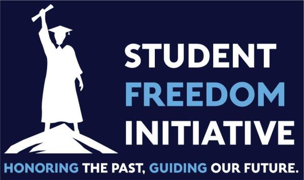 Inspired by Robert F. Smith's 2019 'Morehouse Gift,' the Student Freedom Initiative will provide stem majors at 9 HBCUs with a more equitable alternative to fund their education.