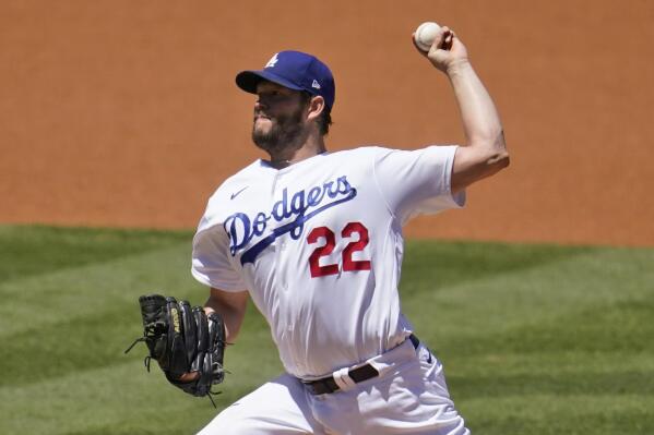 Dodgers: What to expect at 'Reopening Day' Tuesday