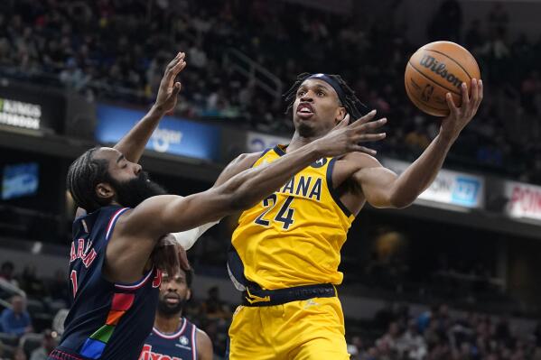 Indiana Pacers: Did Offseason Moves Make the Team Better?