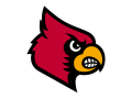 Louisville.png