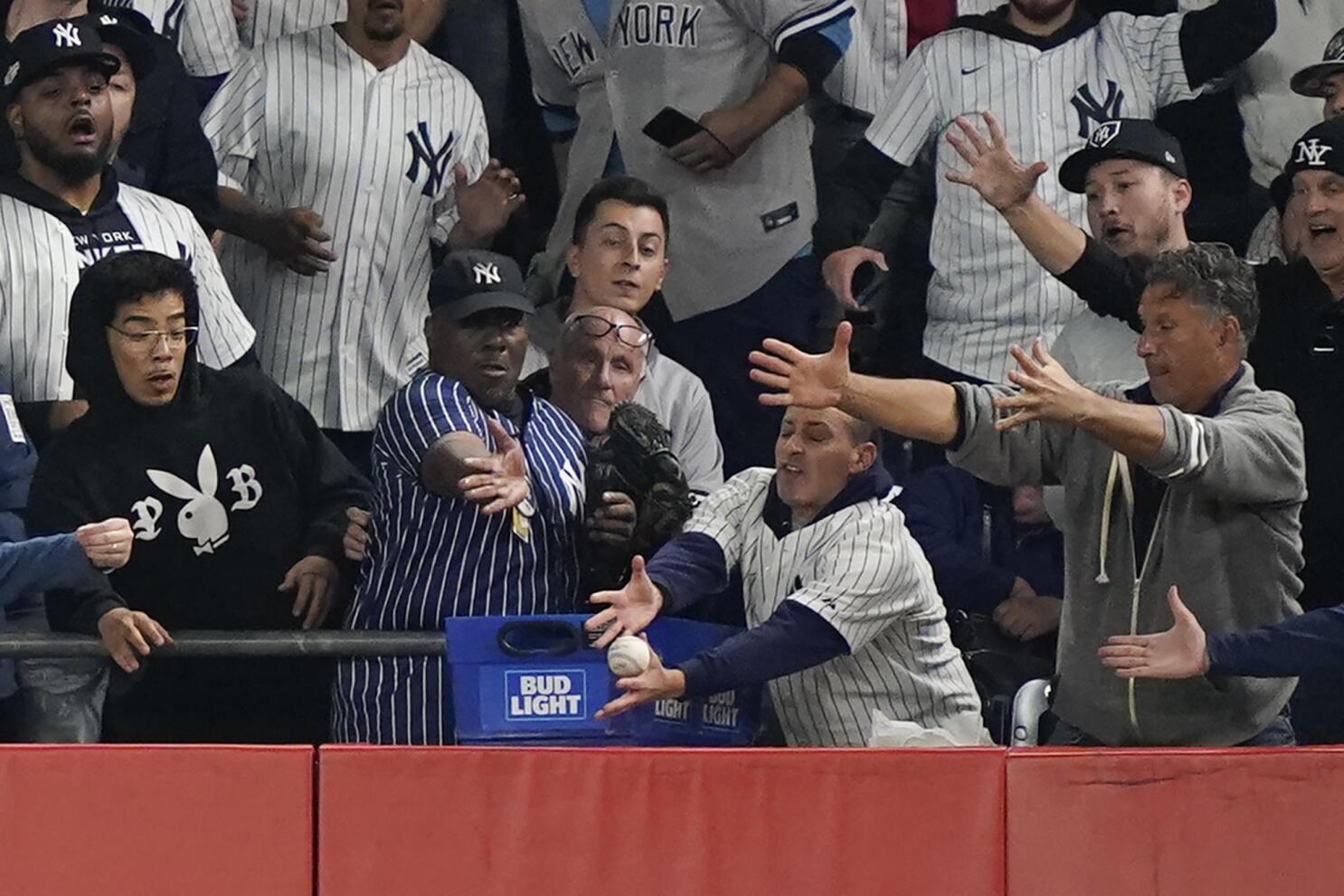 via GIPHY  New york yankees, Yankees news, Sports gif