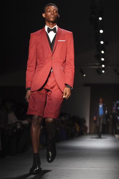 Men shoes in Lagos Nigeria, designer shoes lagos