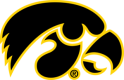 iowa-hawkeyes-logo-151CD62ED5-seeklogo.com.png