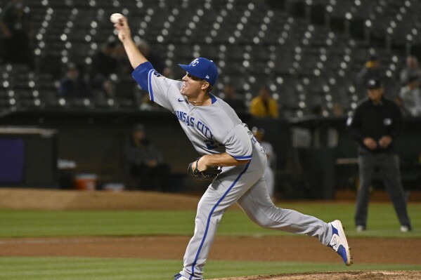MLB roundup: Zack Greinke, Dodgers keep rolling - The Boston Globe