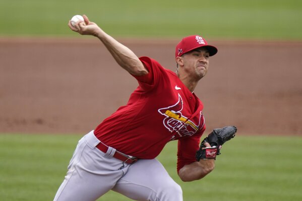 Jack Flaherty Class of 2014 - Player Profile