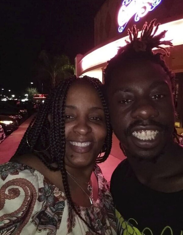 Jacksonville shooting: Victim planned to spend Saturday with daughter