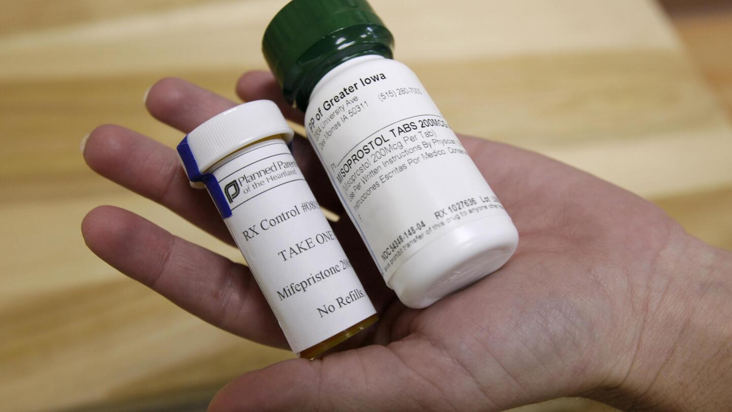 Misoprostol known as cytotec online