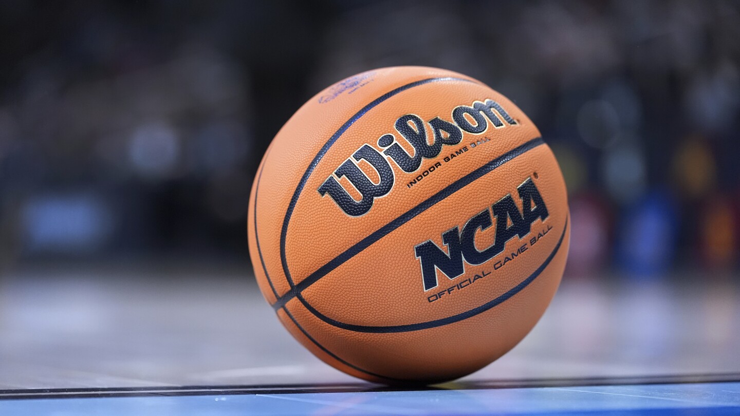 NCAA agrees to lift name, image and likeness recruitment ban - The Associated Press