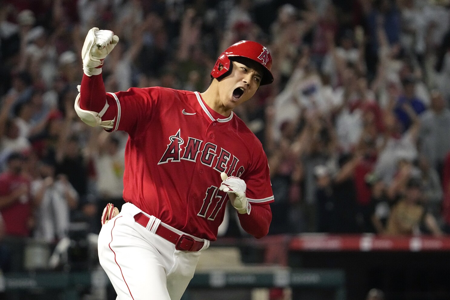 Final 4: What are your favorite Angels uniforms of all-time? - Halos Heaven
