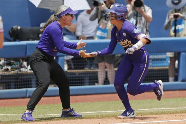 Utah Softball on X: Today we will be wearing special uniforms as