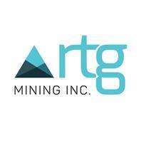 Not for release to US wire services or distribution in the United States ANNOUNCEMENT TO THE TORONTO STOCK EXCHANGE AND AUSTRALIAN SECURITIES EXCHANGE SUBIACO, WESTERN AUSTRALIA / ACCESSWIRE / March 18, 2024 / The Board of RTG Mining Inc. ("RTG", ...