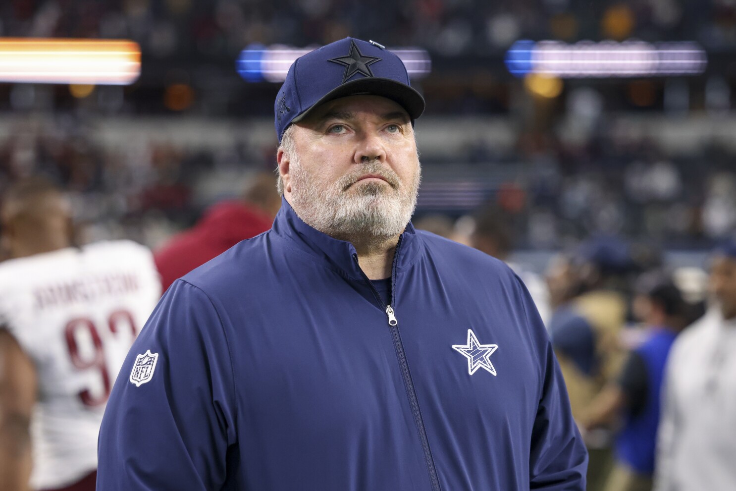 NFL teams are conducting long, extensive searches for their next head coaches