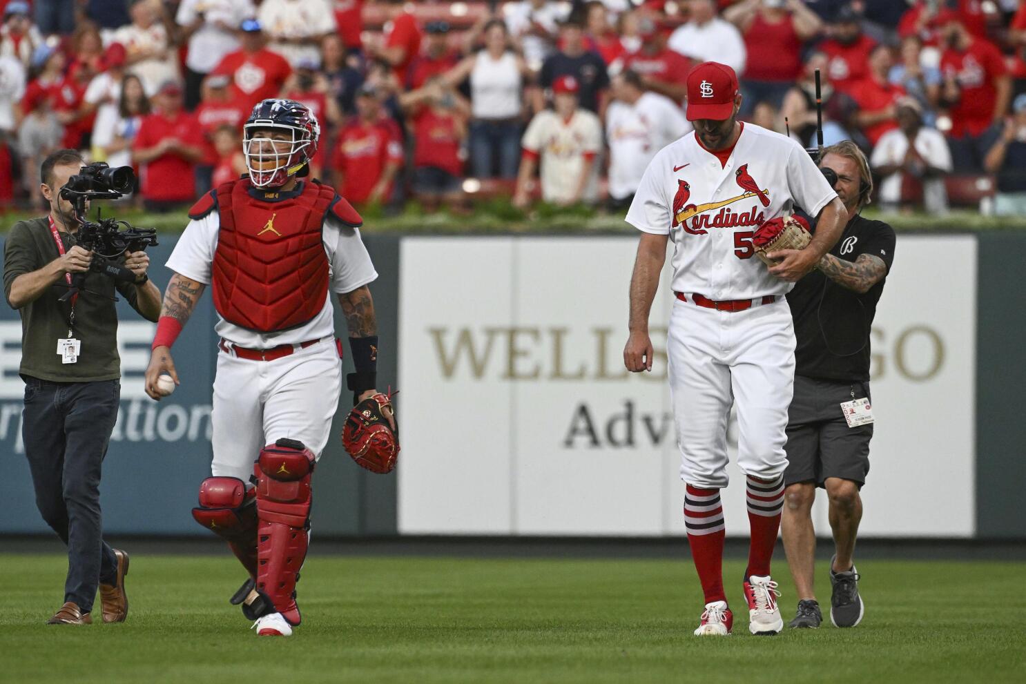 St. Louis Cardinals MLB Towels for sale