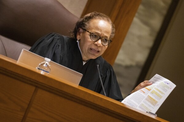Supreme Court justices have a job for life But some left the court to