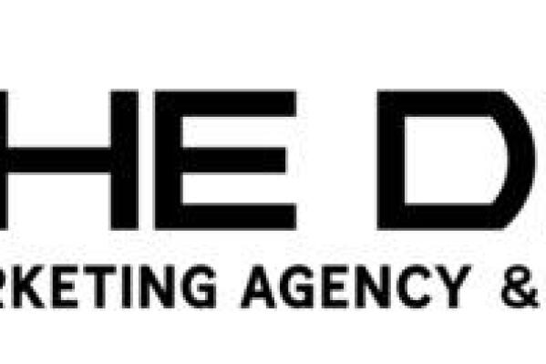 The Digital Marketing Agency & Consulting Company LLC Pioneers the Future of Business Growth in 2024