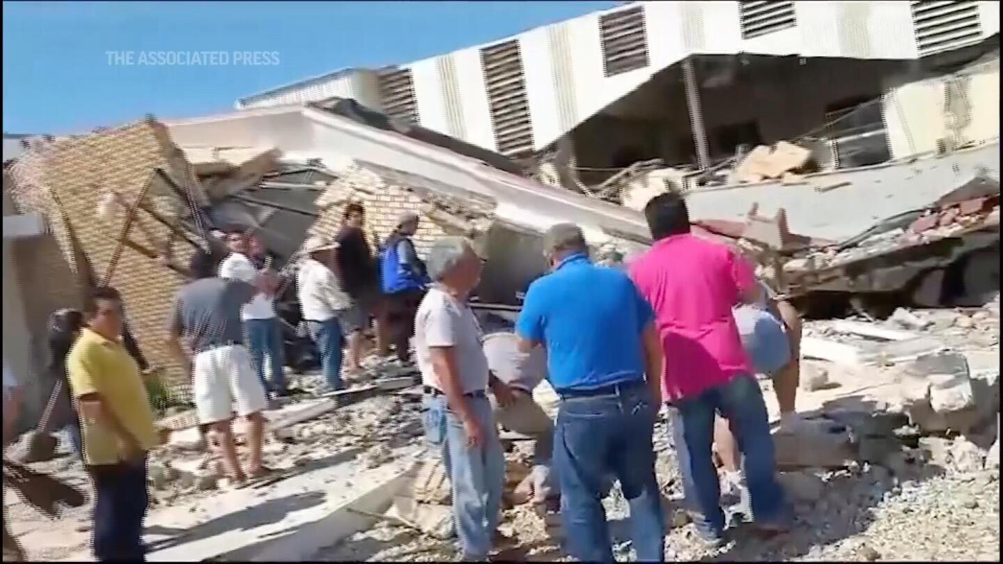 mex church collapse 20231002cr